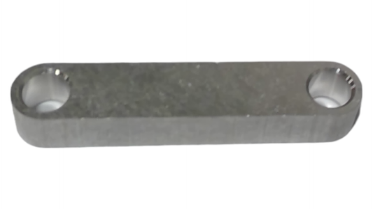 New OEM Genuine CNHi, Kit - Part # K0H2018602S