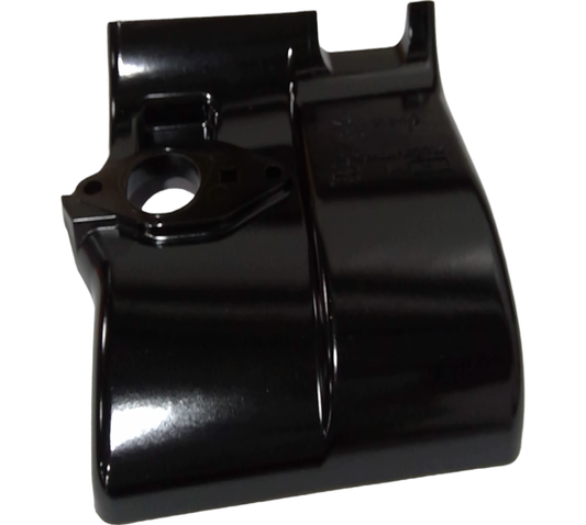 New OEM Genuine CNHi, Deflector - Part # K0H2026507S