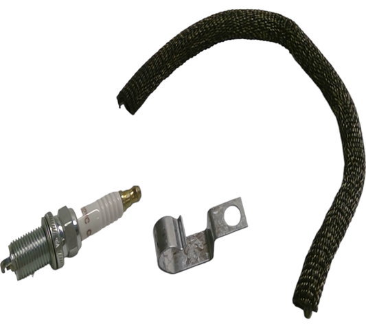 New OEM Genuine CNHi, Kit - Part # K0H2070701S