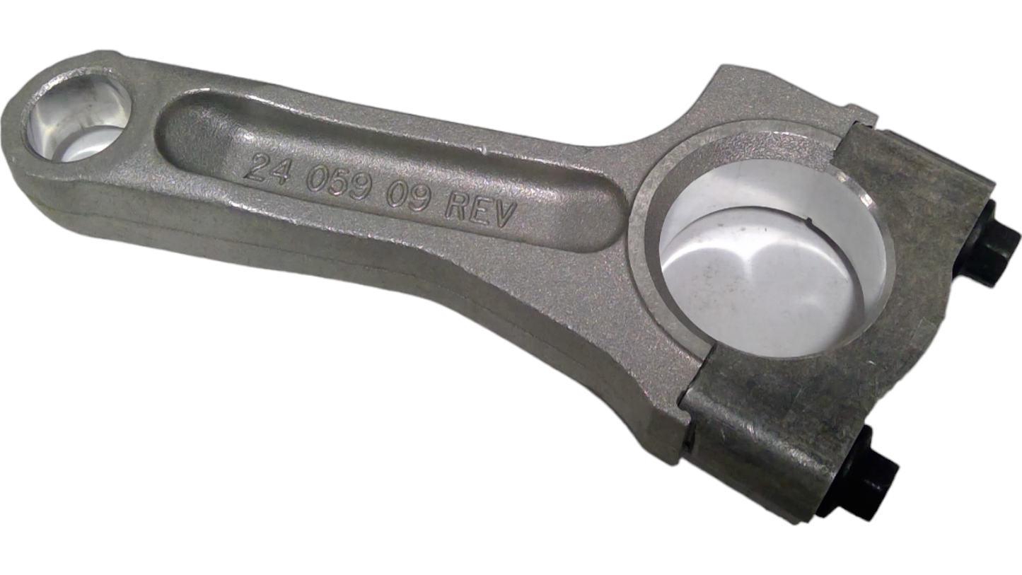 New OEM Genuine CNHi, Rod Connecting - Part # K0H2406716S