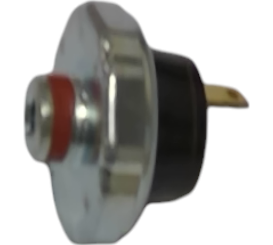 New OEM Genuine CNHi, Switch Pressure - Part # K0H2409903S