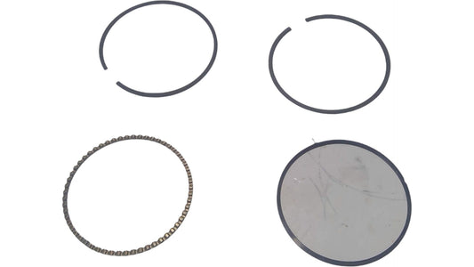 New OEM Genuine CNHi, Kit Piston Rings - Part # K0H2410816S
