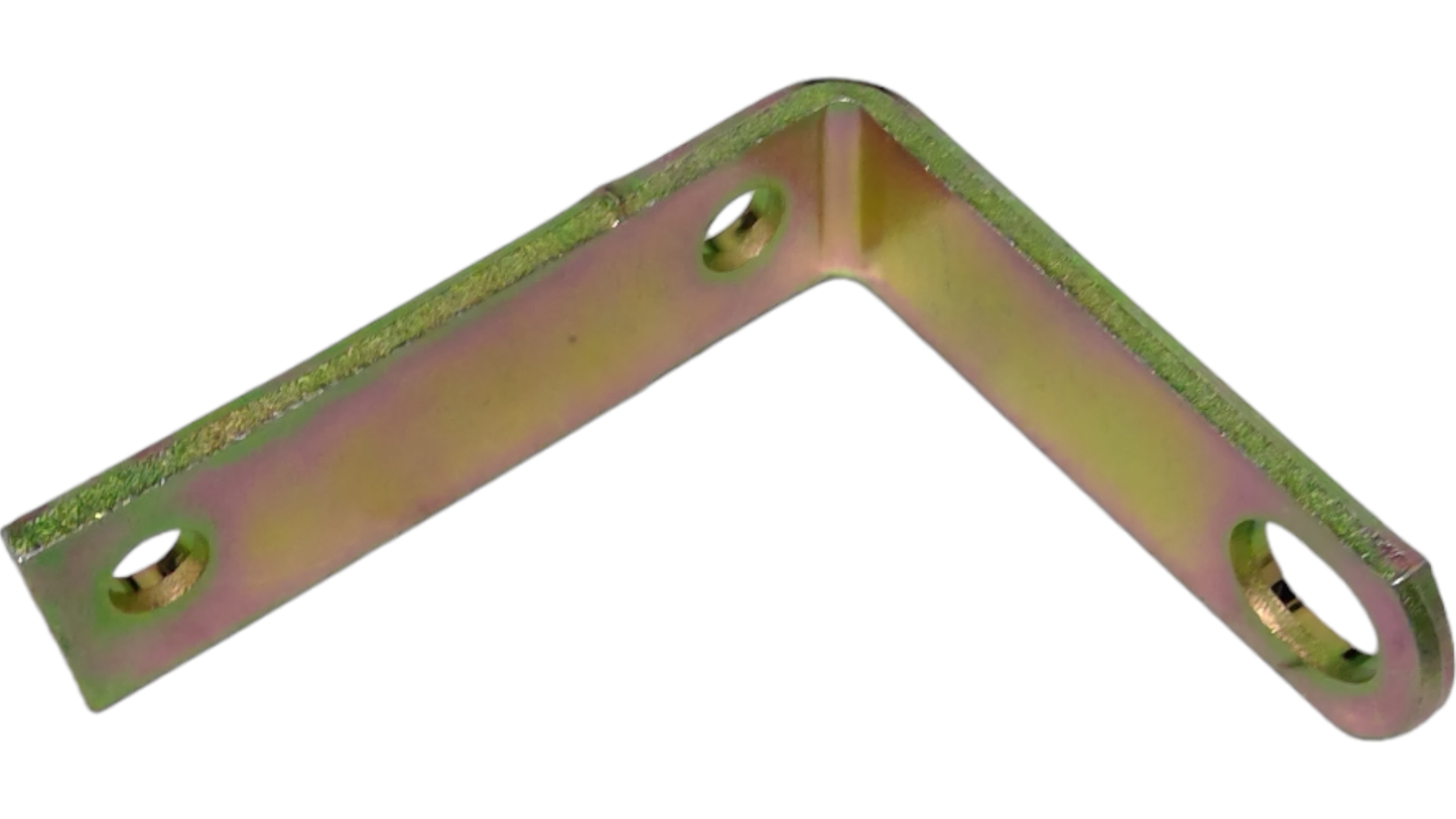 New OEM Genuine CNHi, Strap - Part # K0H2444501S