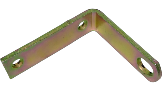 New OEM Genuine CNHi, Strap - Part # K0H2444501S