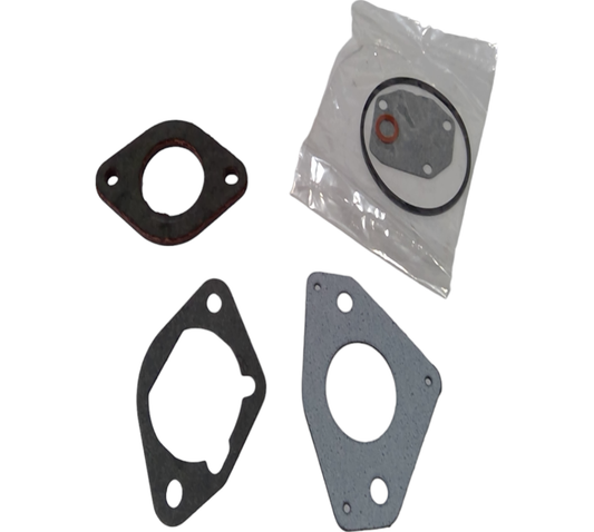 New OEM Genuine CNHi, Kit Fip - Part # K0H2475720S