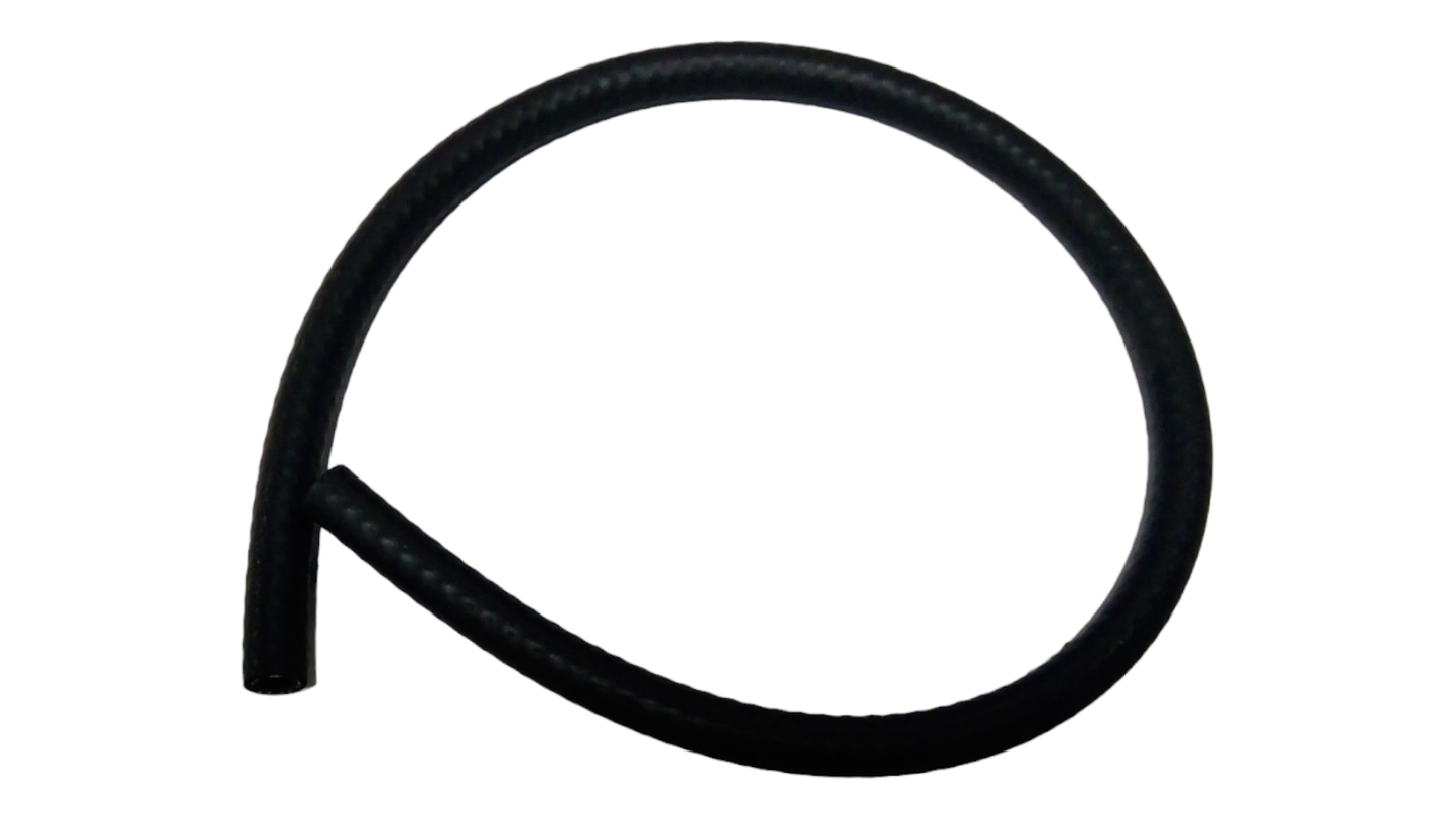 New OEM Genuine CNHi, Hose - Part # K0H2511134S
