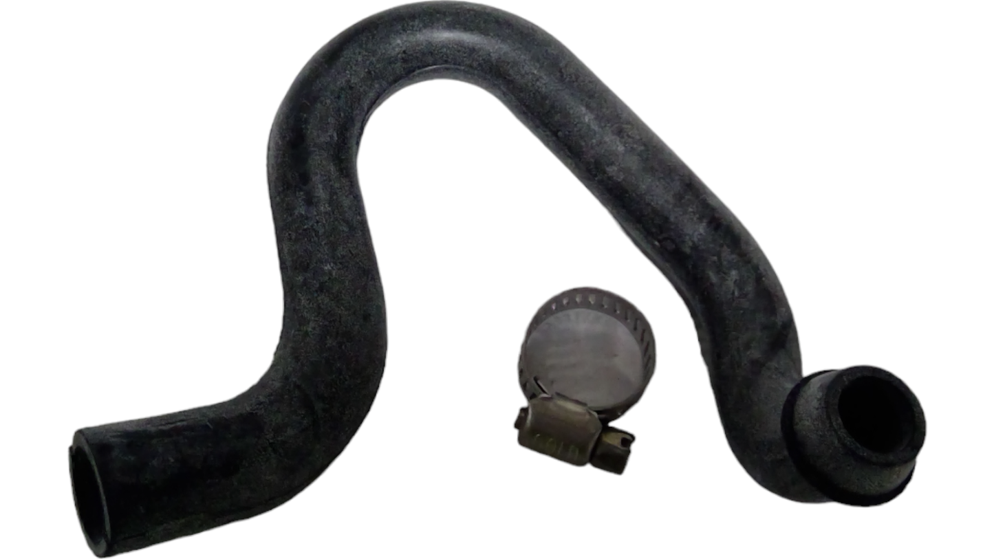 New OEM Genuine CNHi, Breather - Part # K0H3232606S