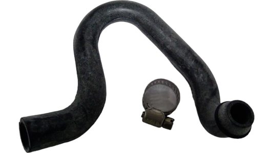 New OEM Genuine CNHi, Breather - Part # K0H3232606S