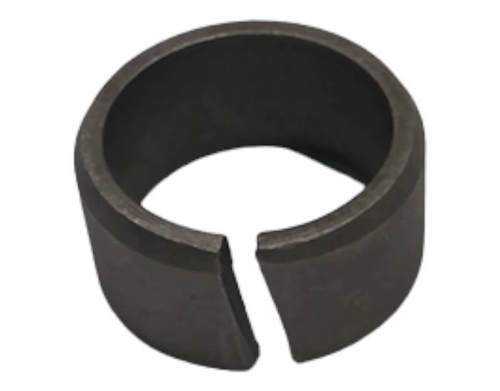 New OEM Genuine CNHi, Bushing - Part # K35958