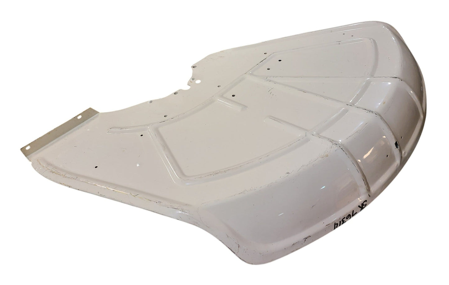 New OEM Genuine CNHi, Fender - Part # K913209