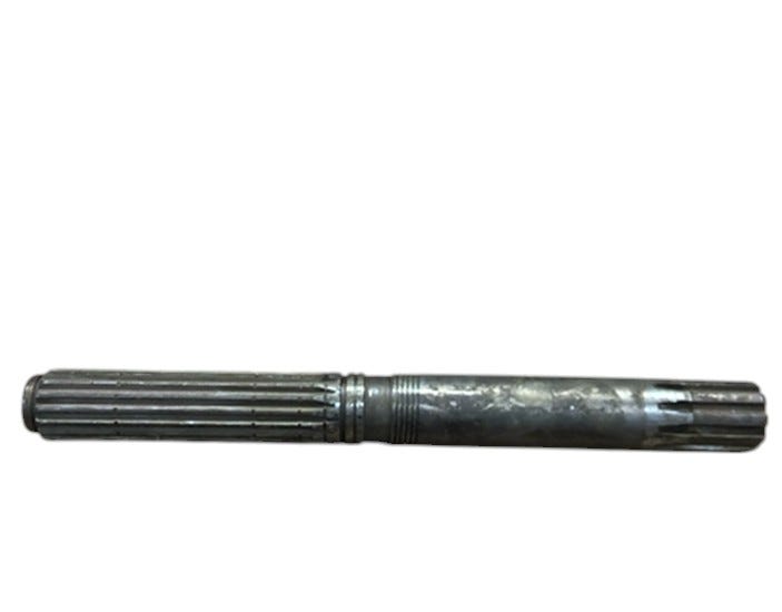 New OEM Genuine CNHi, Shaft - Part # K929634
