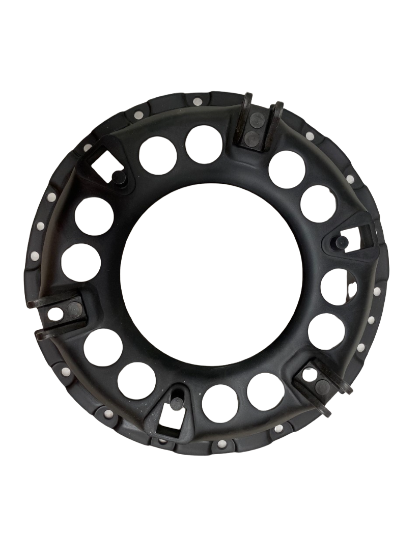 New OEM Genuine CNHi, Cover - Part # K962809