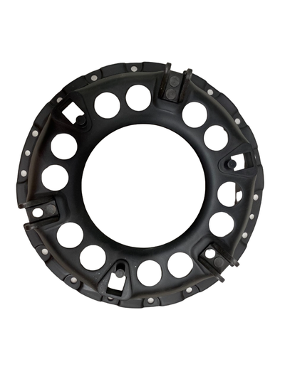 New OEM Genuine CNHi, Cover - Part # K962809