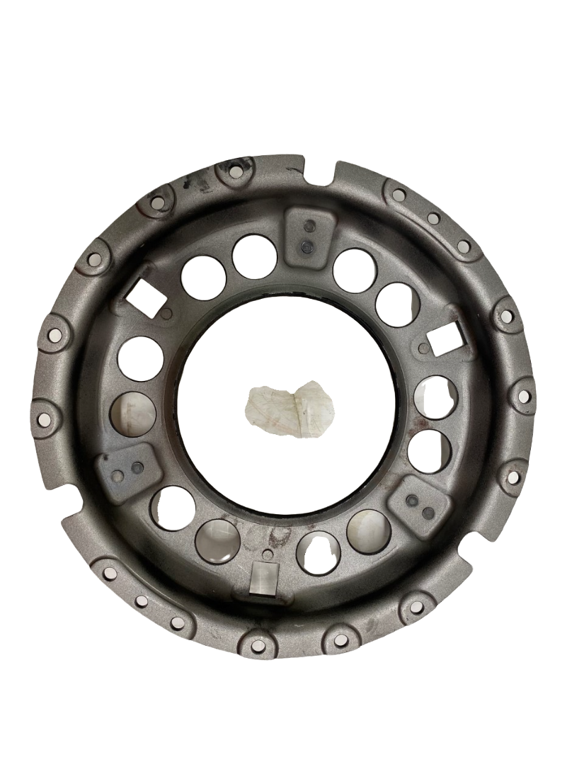 New OEM Genuine CNHi, Cover - Part # K962809