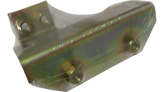 New OEM Genuine CNHi, Bracket - Part # KAN3519