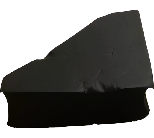 New OEM Genuine CNHi, Seal - Part # KAN3534