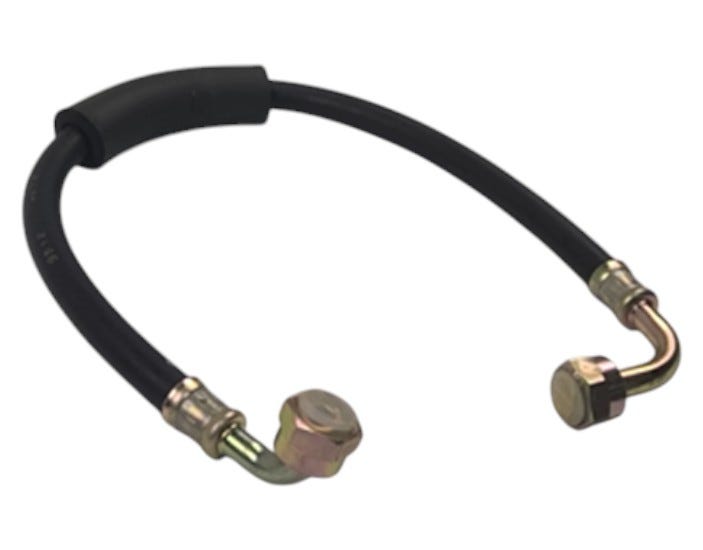 New OEM Genuine CNHi, Hose Hydr - Part # KHJ1184