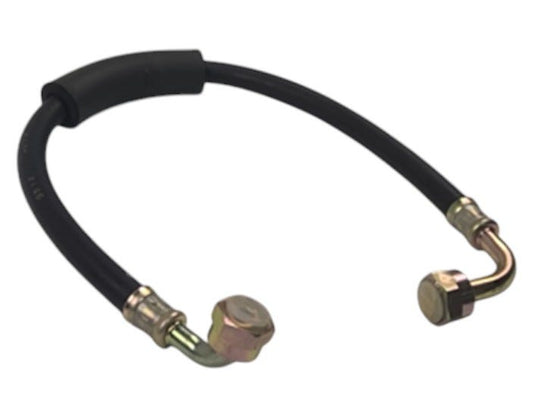 New OEM Genuine CNHi, Hose Hydr - Part # KHJ1184