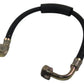 New OEM Genuine CNHi, Hose Hydr - Part # KHJ1184