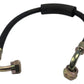 New OEM Genuine CNHi, Hose Hydr - Part # KHJ1184