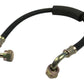 New OEM Genuine CNHi, Hose Hydr - Part # KHJ1184