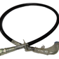 New OEM Genuine CNHi, Hose Hydraulic - Part # KHJ1606