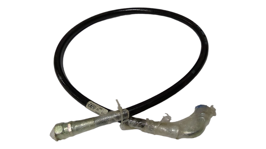 New OEM Genuine CNHi, Hose Hydraulic - Part # KHJ1606