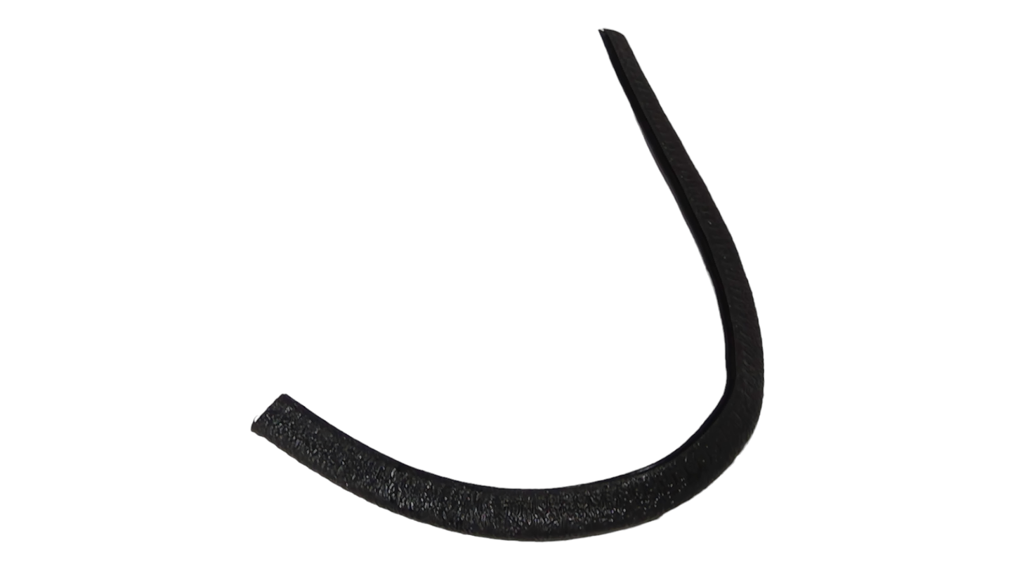 New OEM Genuine CNHi, Hose Hydraulic - Part # KHJ1606