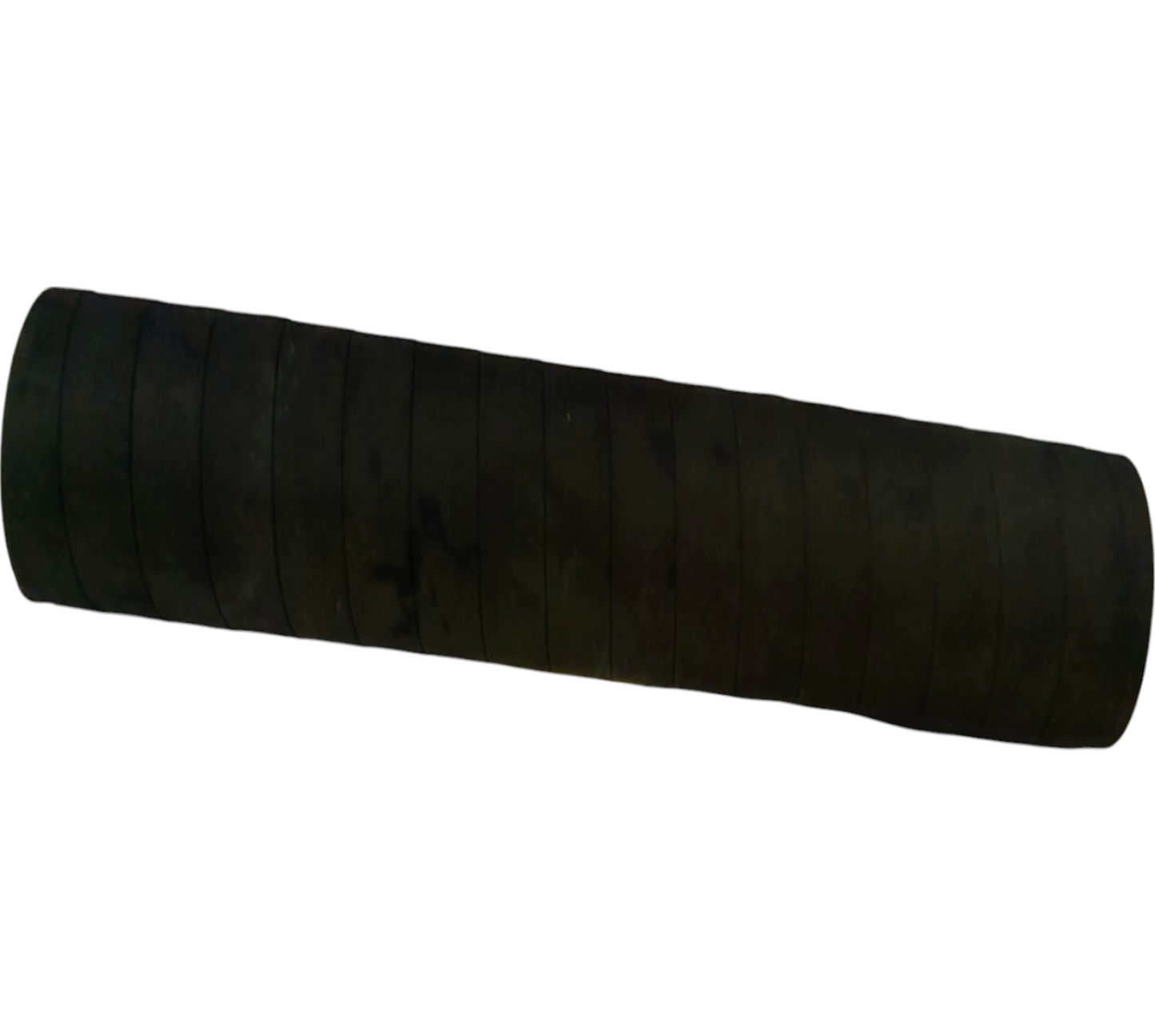 New OEM Genuine CNHi, Hose - Part # KHJ32710