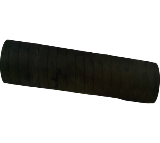 New OEM Genuine CNHi, Hose - Part # KHJ32710