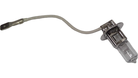 New OEM Genuine CNHi, Bulb - Part # KHR1194