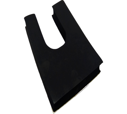 New OEM Genuine CNHi, Seal - Part # KMN1874