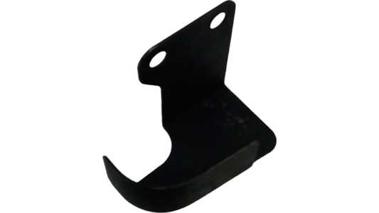 New OEM Genuine CNHi, Bracket - Part # KNH0860