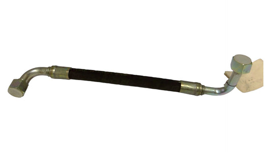 New OEM Genuine CNHi, Hose Hydraulic - Part # KNJ2605