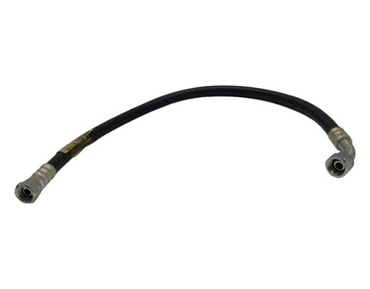 New OEM Genuine CNHi, Hose Hydraulic - Part # KNJ2750