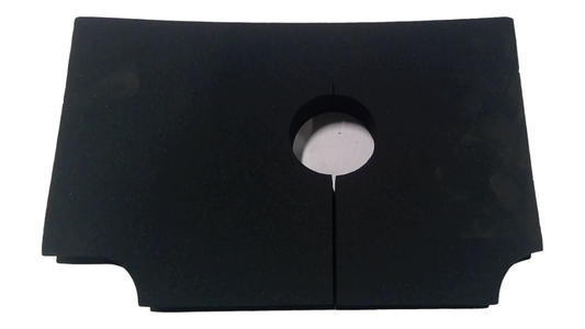 New OEM Genuine CNHi, Seal - Part # KRN2928
