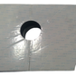 New OEM Genuine CNHi, Seal - Part # KRN2928