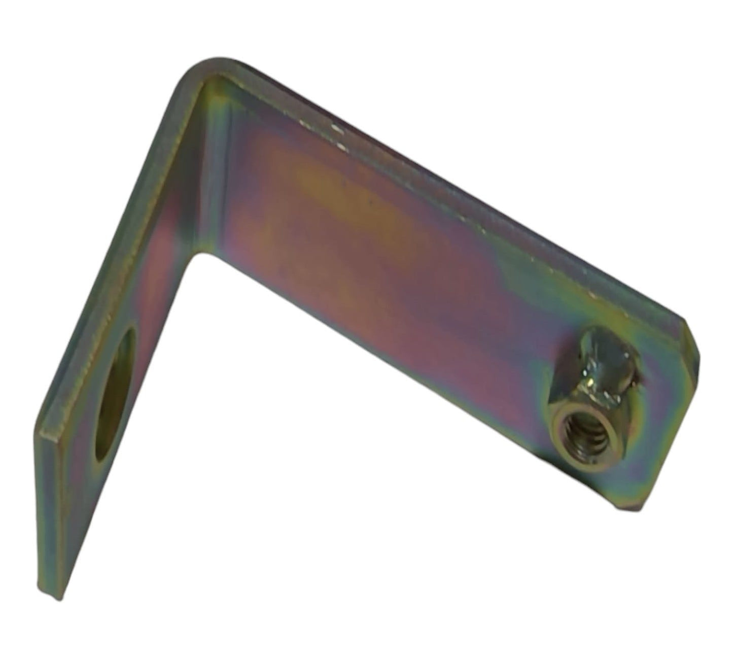 New OEM Genuine CNHi, Support - Part # KTH10920