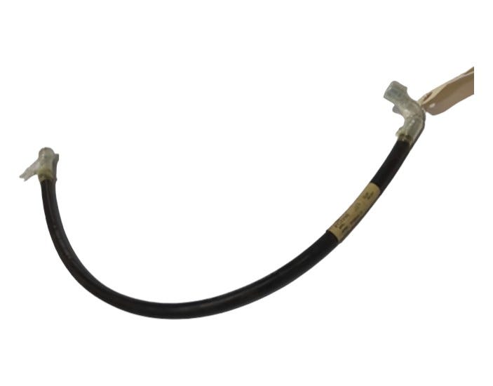 New OEM Genuine CNHi, Hose Hydraulic - Part # KTJ2298