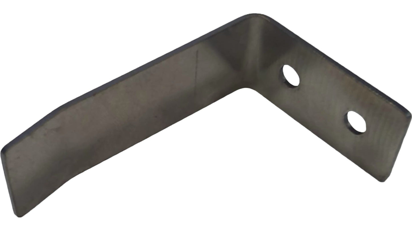 New OEM Genuine CNHi, Spring - Part # L101567