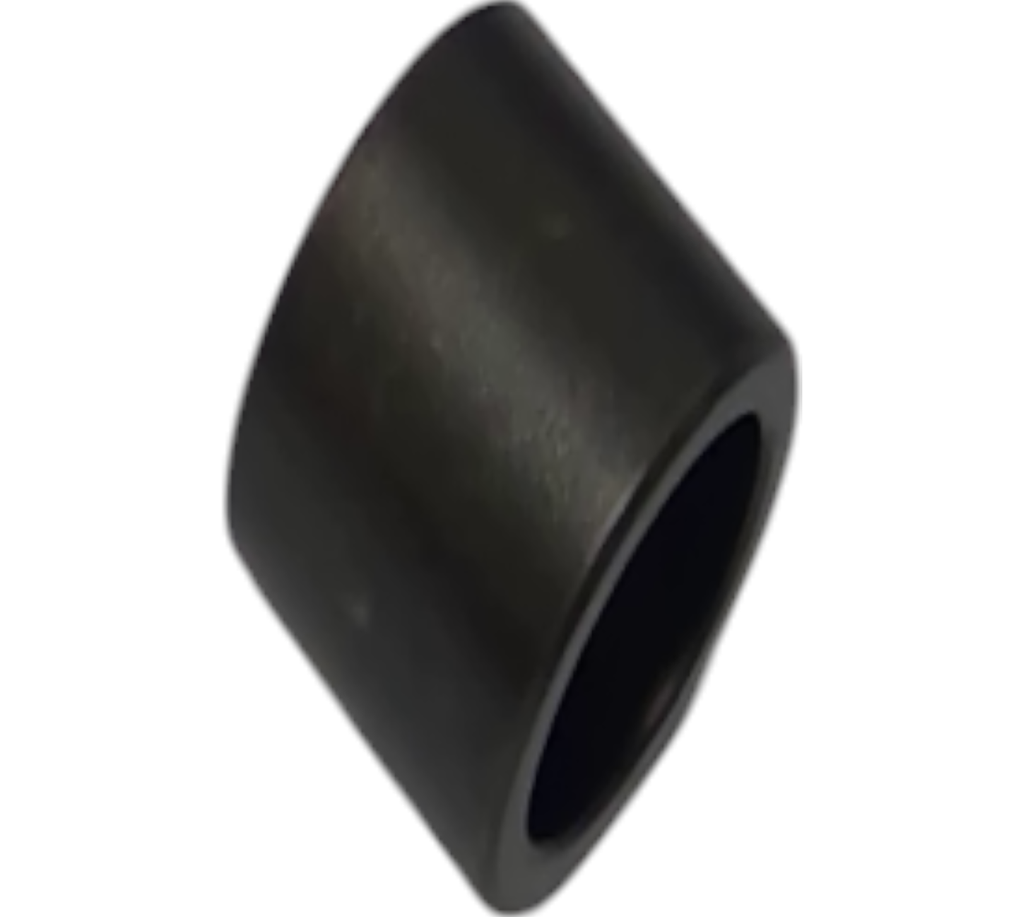 New OEM Genuine CNHi, Spacer - Part # L104387