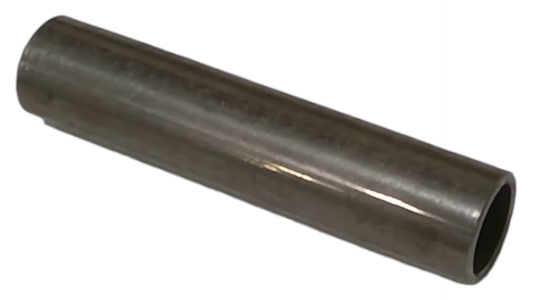 New OEM Genuine CNHi, Spacer - Part # L126078