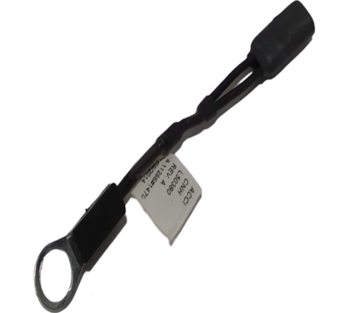 New OEM Genuine CNHi, Electrical Wire - Part # L50380