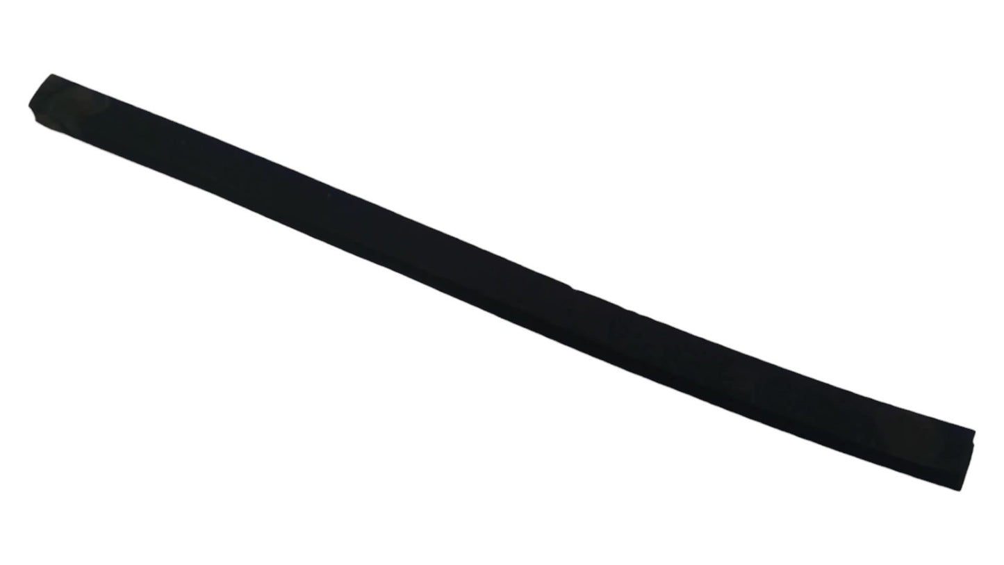 New OEM Genuine CNHi, Strip - Part # L57916