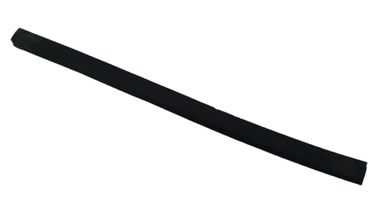 New OEM Genuine CNHi, Strip - Part # L57916