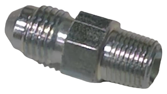 New OEM Genuine CNHi, Fitting - Part # L60497