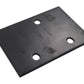New OEM Genuine CNHi, Plate Asm - Part # L74643