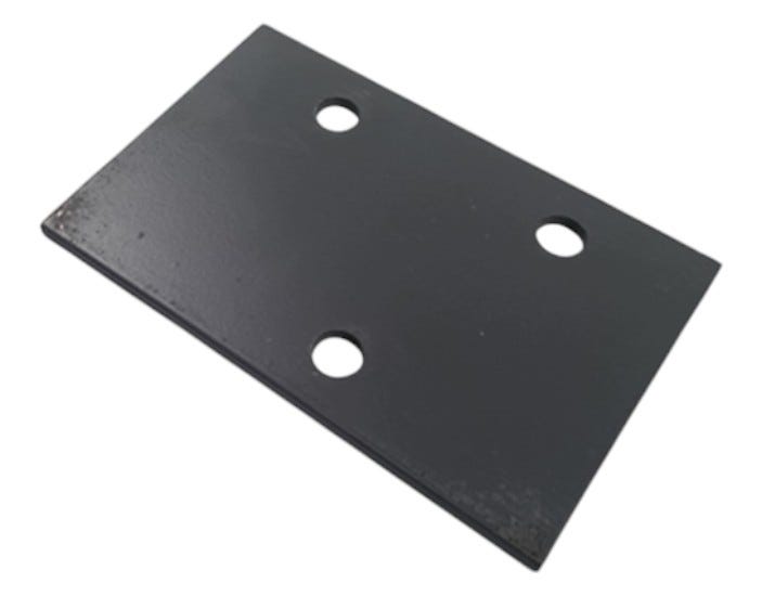 New OEM Genuine CNHi, Plate Asm - Part # L74643