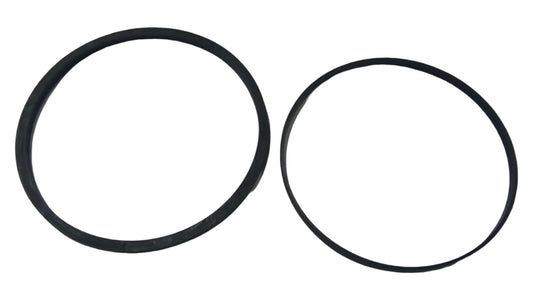 New OEM Genuine CNHi, Seal Special Mat - Part # L7546057