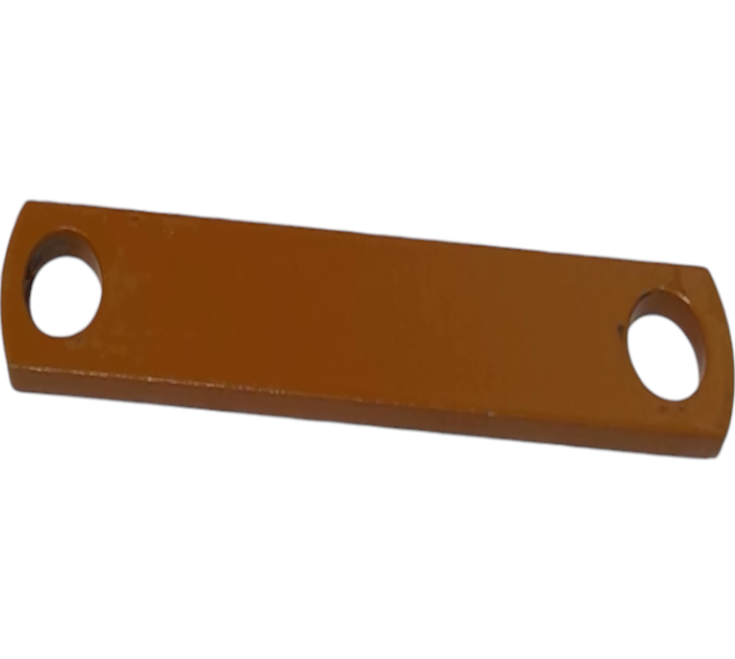 New OEM Genuine CNHi, Link - Part # L78367